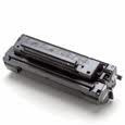 Olivetti B0335